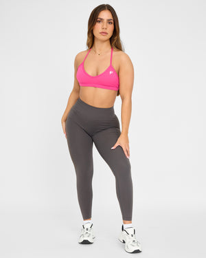 Evolve Barely There Sport-BH