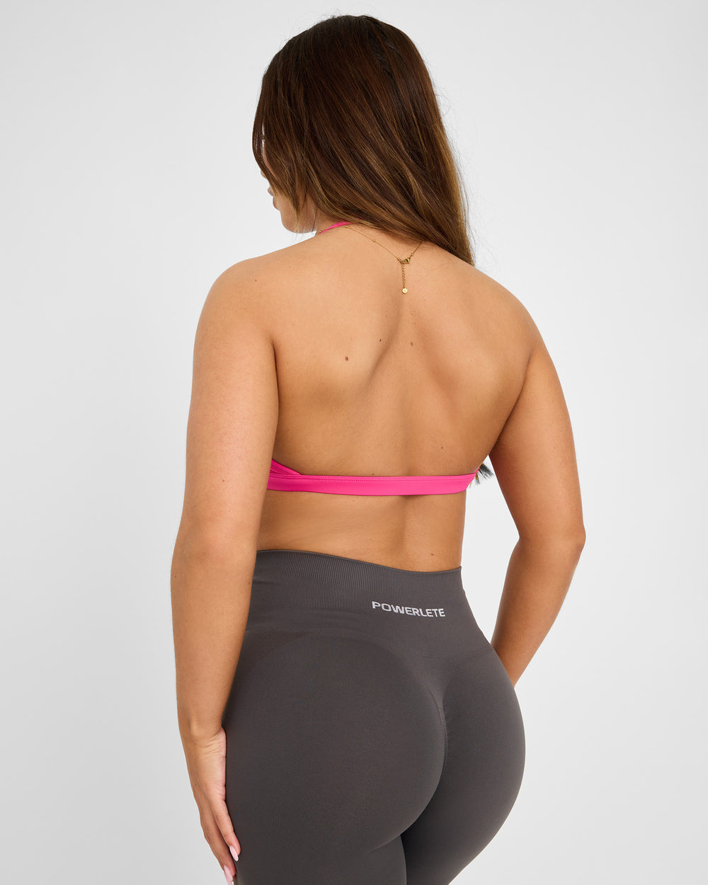 Evolve Barely There Sport-BH