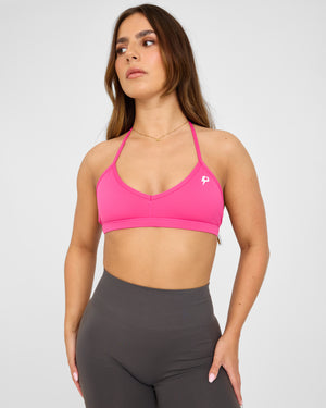 Evolve Barely There Sport-BH