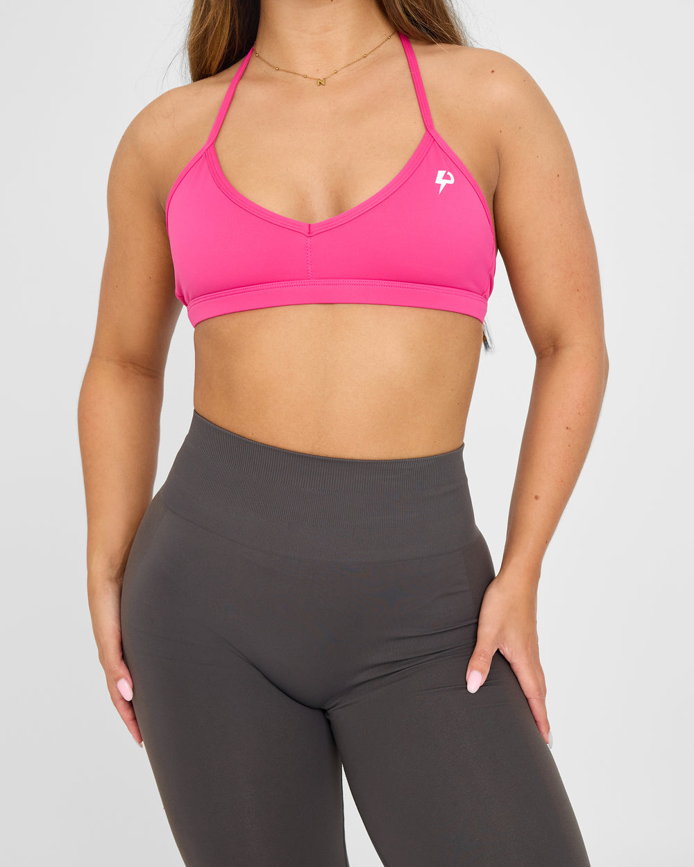 Evolve Barely There Sport-BH
