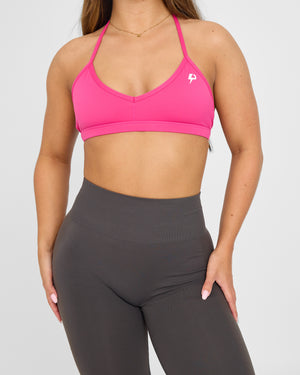 Evolve Barely There Sport-BH