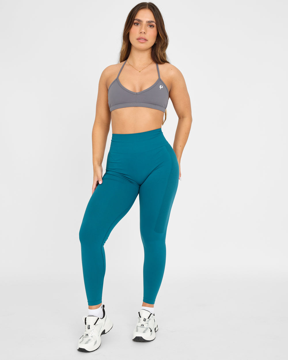 Evolve Barely There Sport-BH