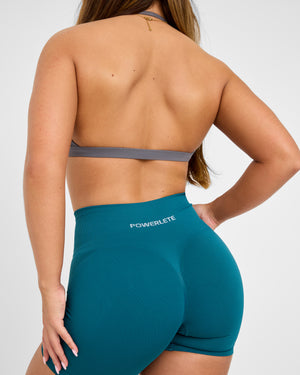 Evolve Barely There Sport-BH