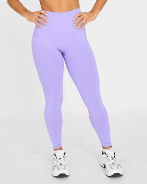 Evolve Nahtlose Leggings