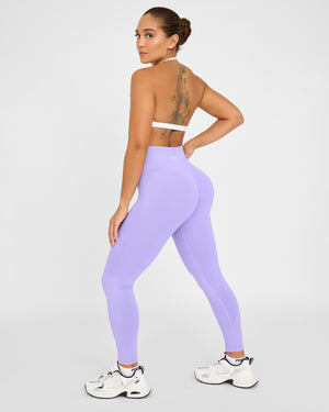 Evolve Nahtlose Leggings
