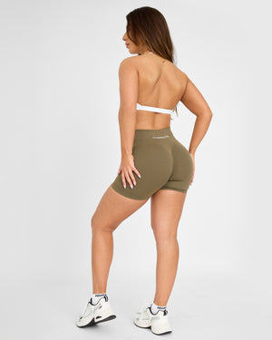 Evolve Seamless Shorts