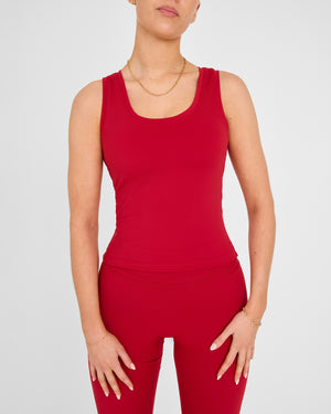 Legacy Everyday väst