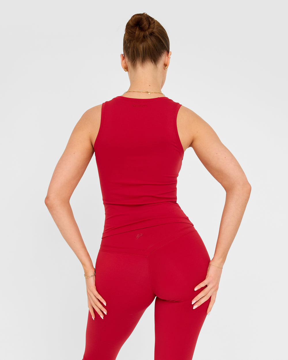 Legacy Everyday väst