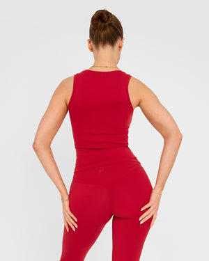 Legacy Everyday väst