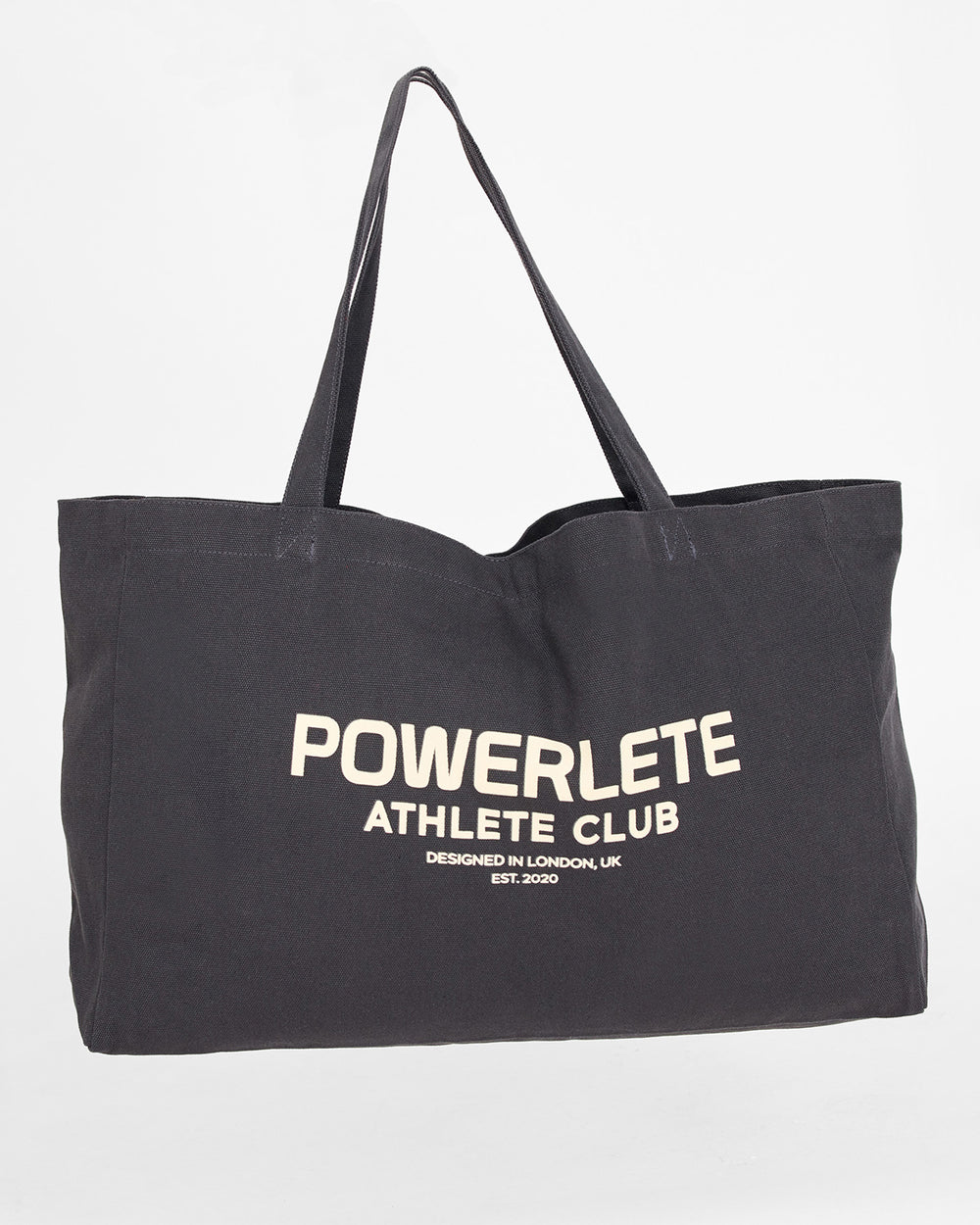 Bolsa de deporte Athlete Club