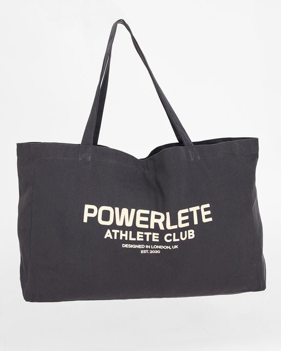 Borsa Tote Club Atleta