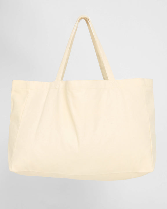Borsa Tote Club Atleta - hover image
