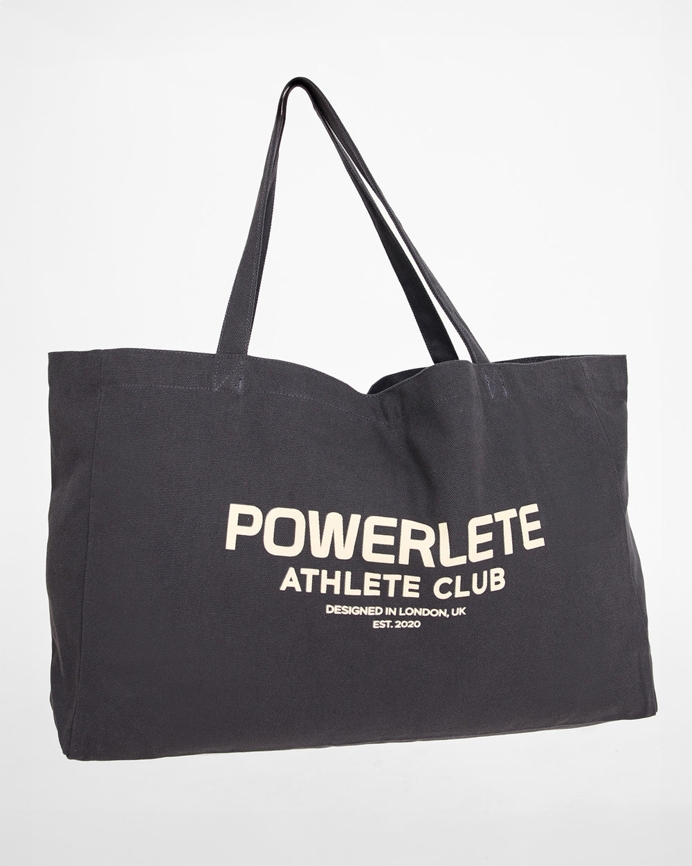 Bolsa de deporte Athlete Club