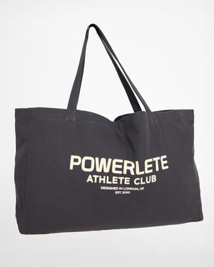Bolsa de deporte Athlete Club