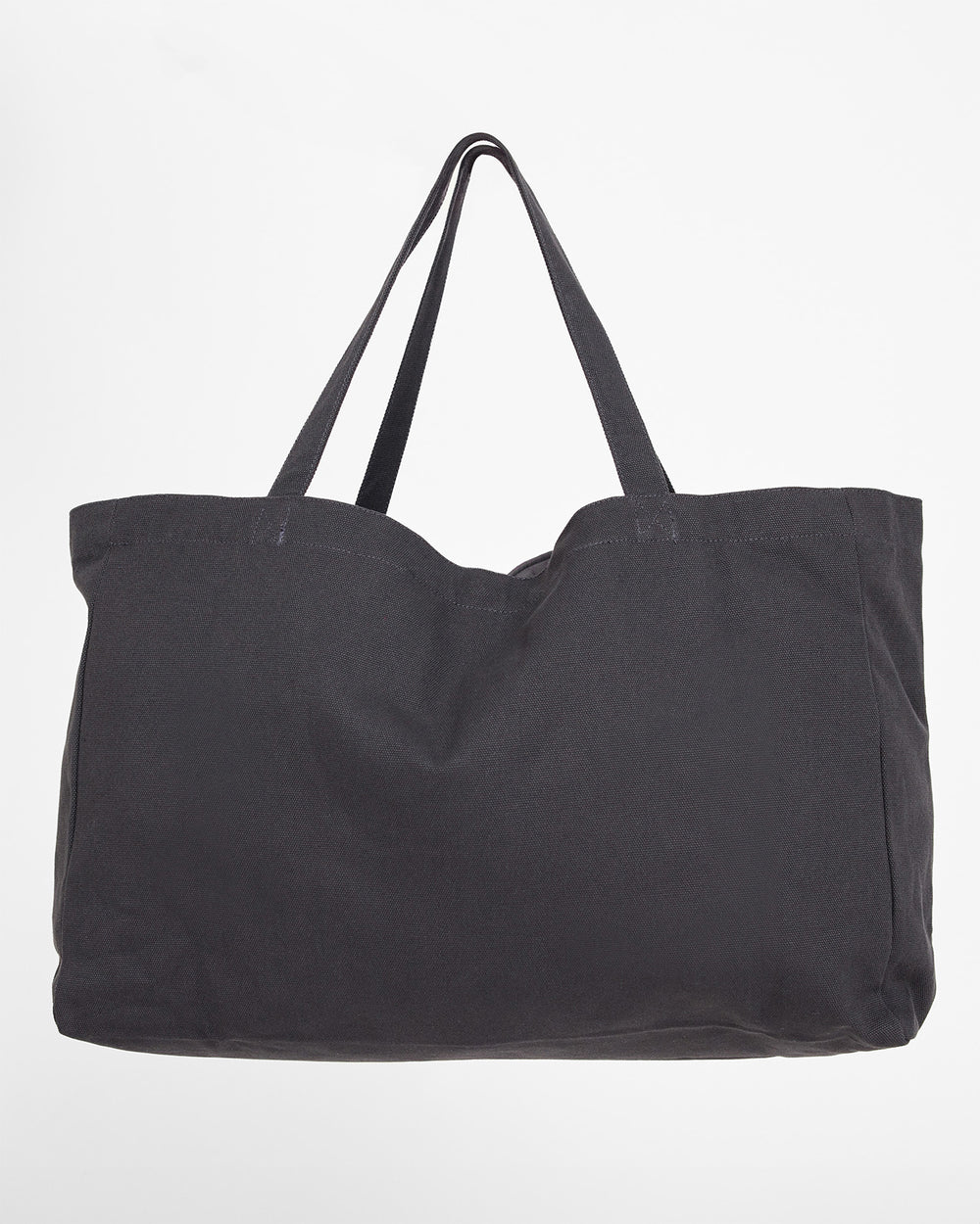 Bolsa de deporte Athlete Club