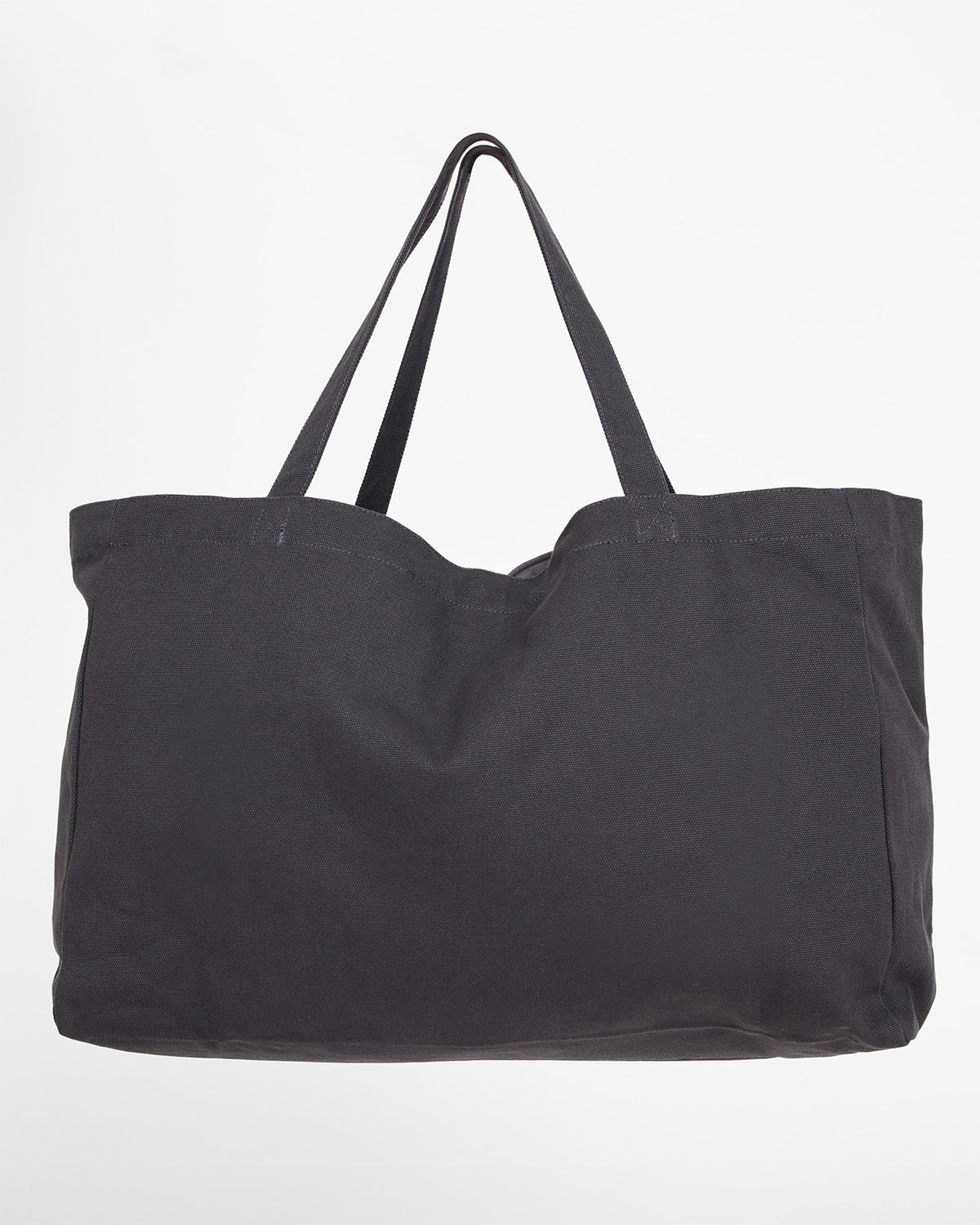 Bolsa de deporte Athlete Club