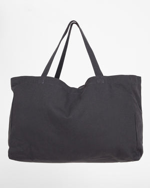 Bolsa de deporte Athlete Club