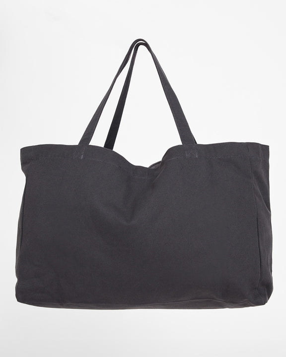 Borsa Tote Club Atleta - hover image