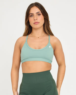 Evolve Classic Sport-BH