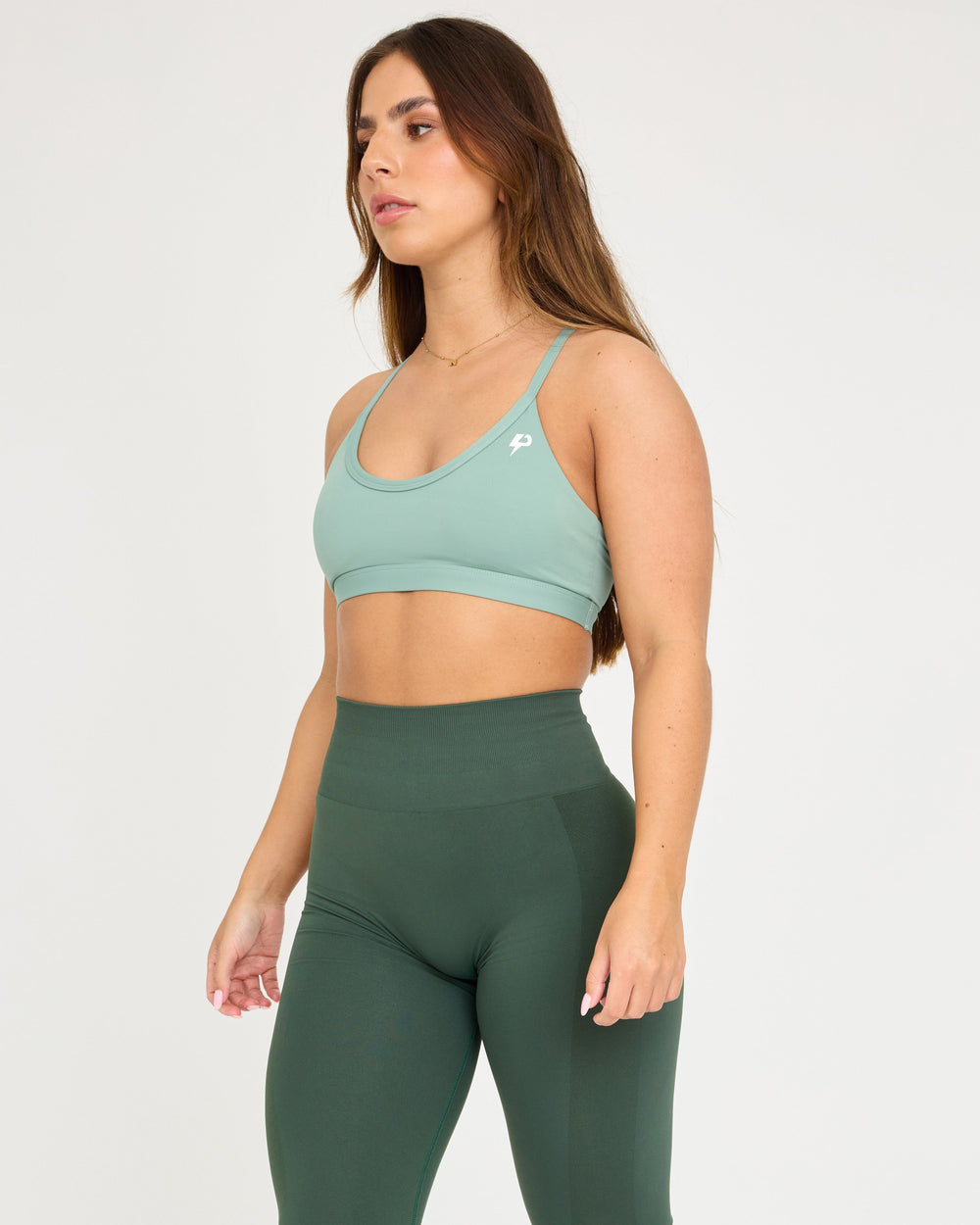 Evolve Classic Sport-BH
