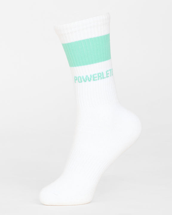 Calcetines Premium Crew