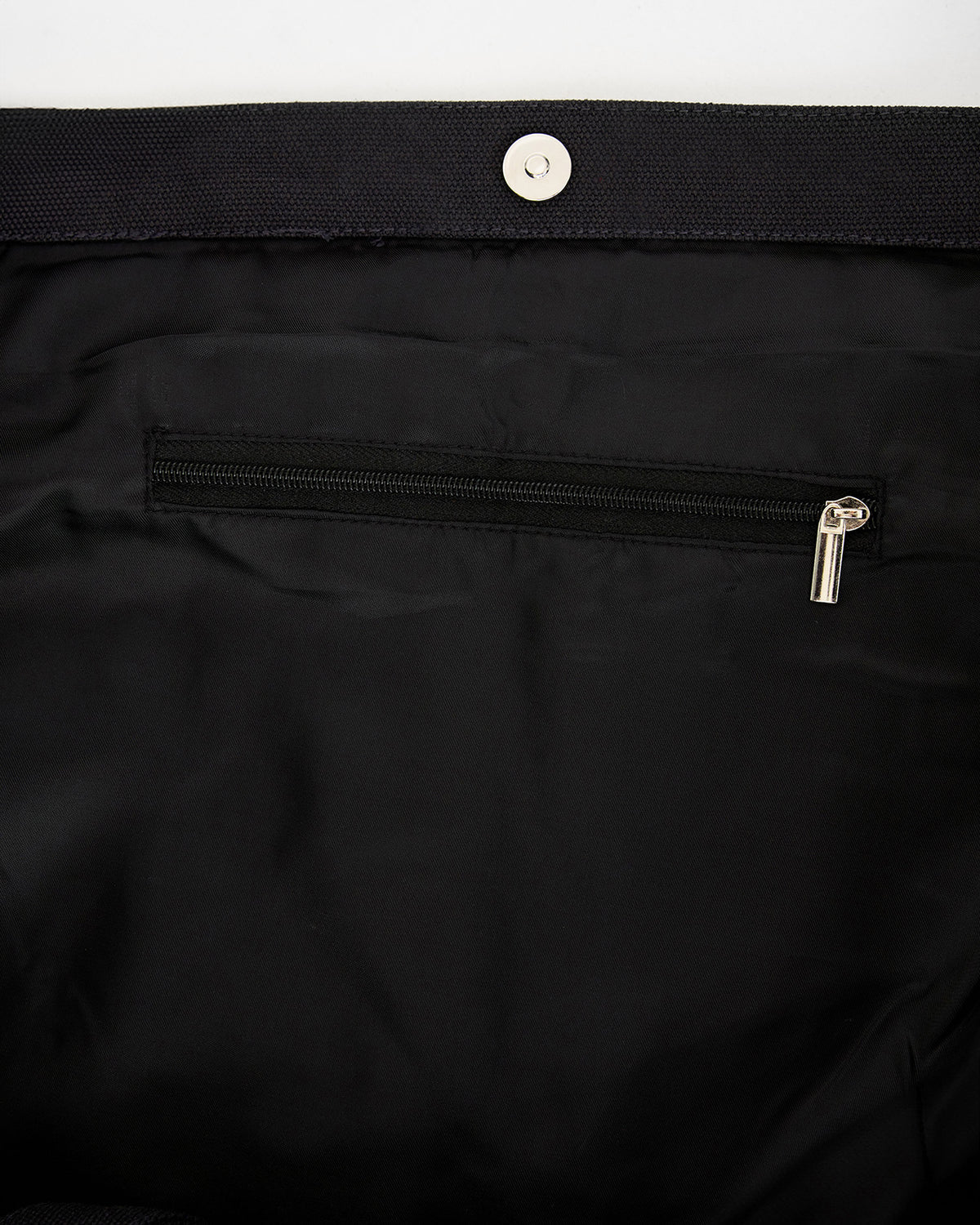 Bolsa de deporte Athlete Club