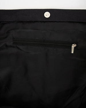 Bolsa de deporte Athlete Club