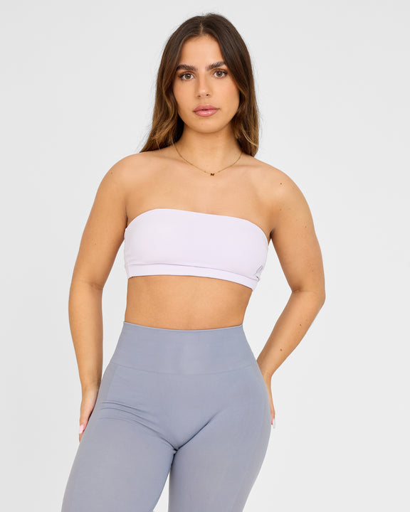 Evolve Bandeau-Sport-BH