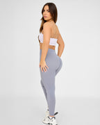 Evolve Seamless Leggings