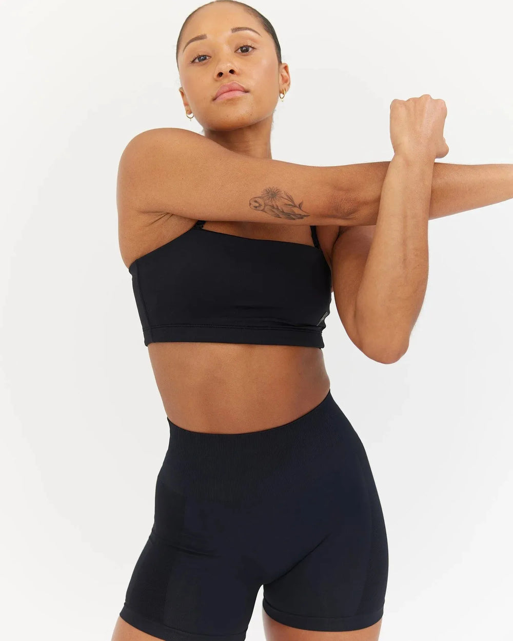 Powerlete - Evolve Bandeau Bralette