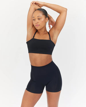 Powerlete - Evolve Bandeau Bralette