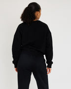 Evolve Oversized Trui