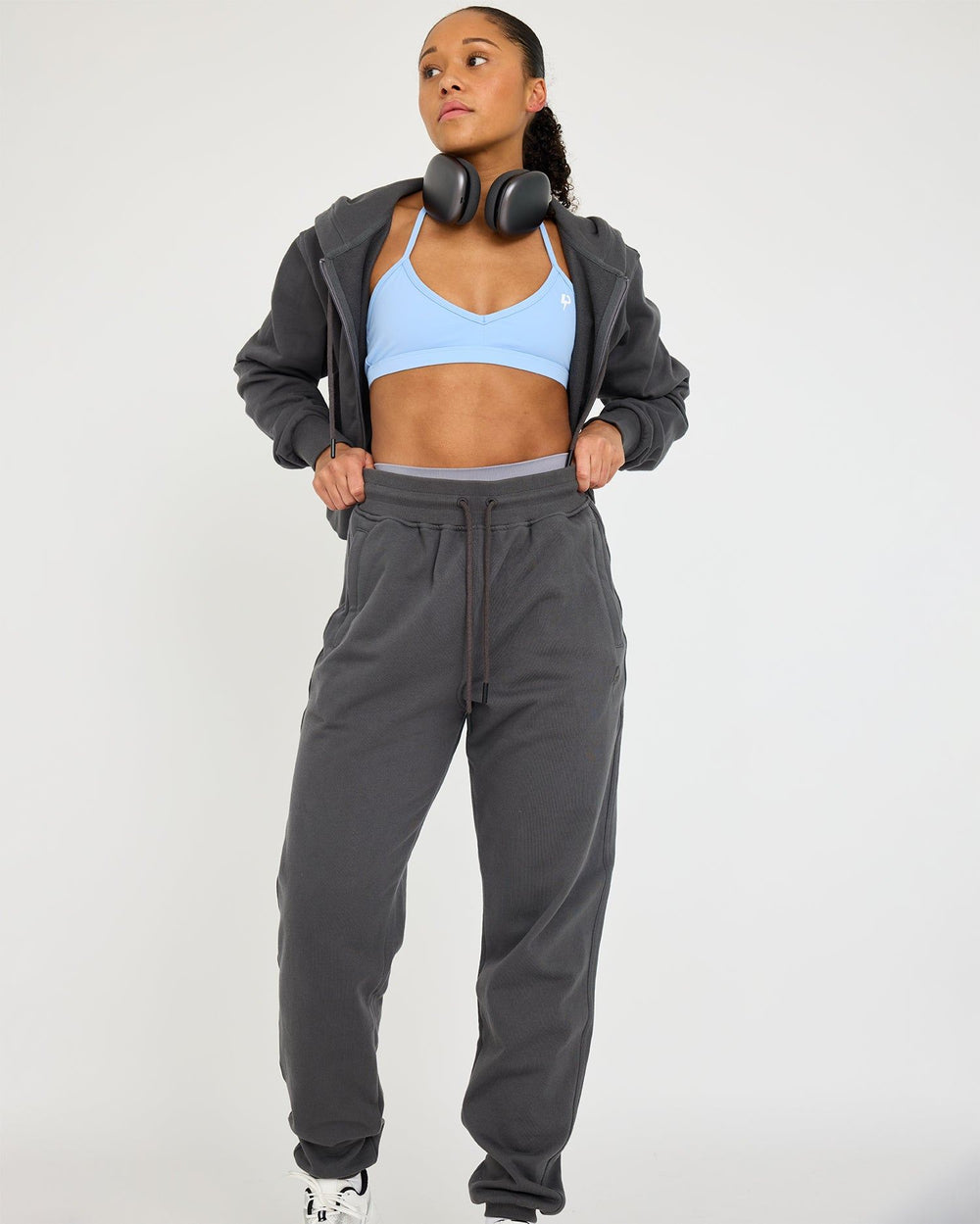 Core Classic Joggers