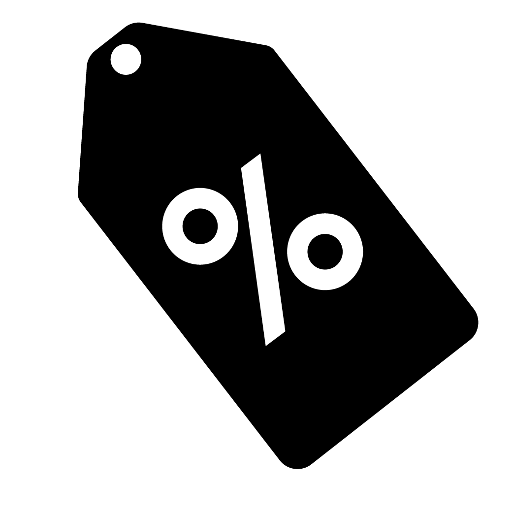 GENERØS POWERLETE-RABAT