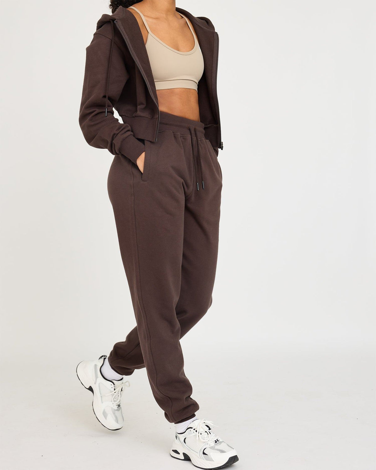 Core Classic Joggers