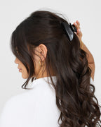 Claw Clip