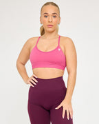 Evolve klassisk sports-bh