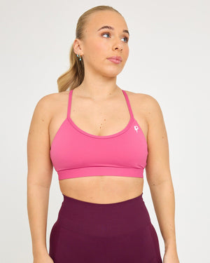 Essentials Petite Sports BH