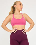 Evolve klassisk sports-bh