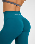 Evolve Seamless Leggings