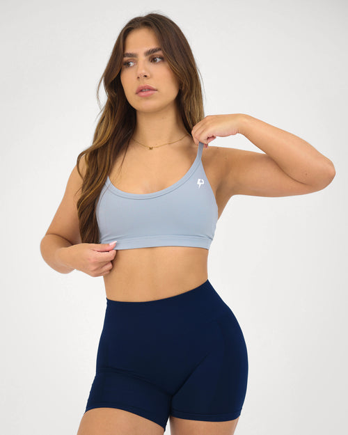 Reggiseno sportivo classico Evolve 