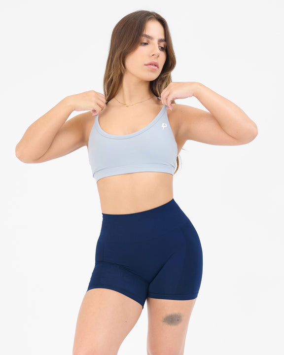 Evolve Classic Sports Bra