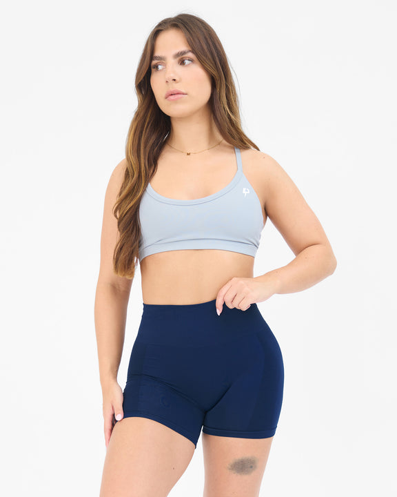 Evolve Classic Sports Bra - hover image