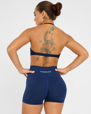 Evolve Seamless Shorts