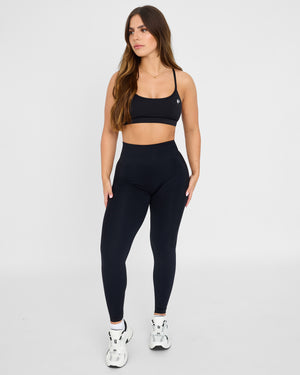 Evolve klassisk sports-bh