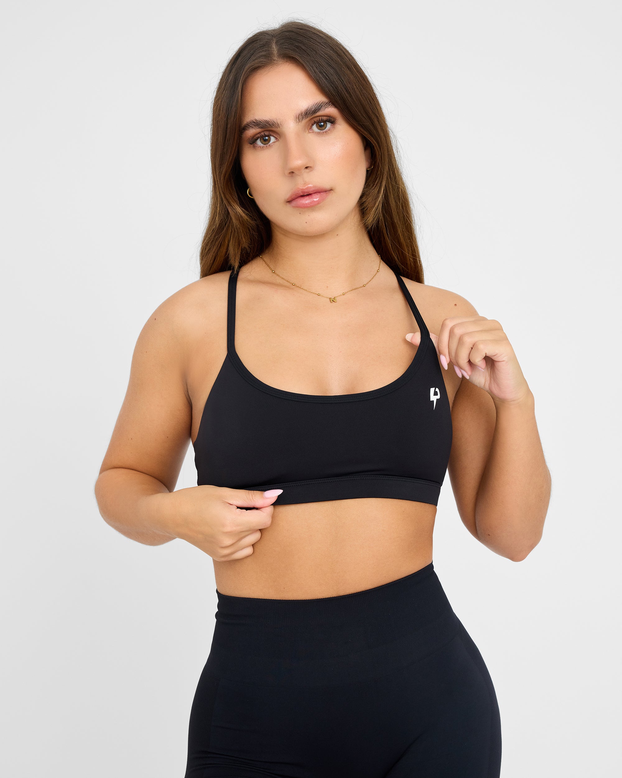 Evolve Classic Sport-BH