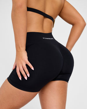 Evolve Seamless Shorts
