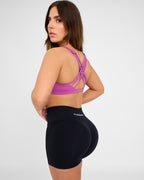 Evolve Criss Cross sports-bh