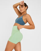 Reggiseno sportivo classico Evolve 