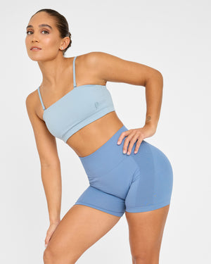 Evolve Seamless Shorts